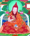 Thumbnail for version as of 05:37, 10 October 2013
