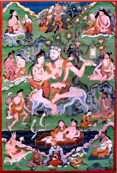 File:Saraha01.JPG