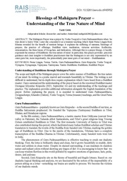 ← previous page