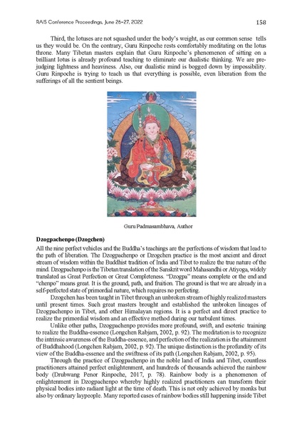 File:0206 (1).pdf
