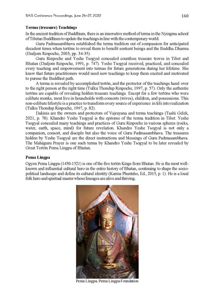 File:0206 (1).pdf