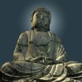 Thumbnail for version as of 06:51, 13 January 2013