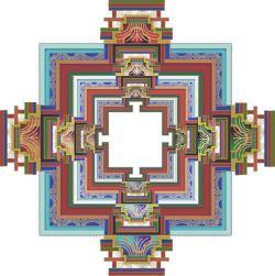 Frequently Asked Questions About Buddhism