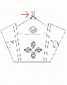Thumbnail for version as of 07:51, 18 November 2013