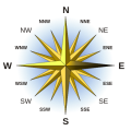 Thumbnail for version as of 14:29, 6 October 2013