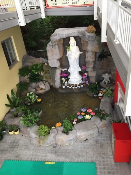 File:Ling yen.jpg