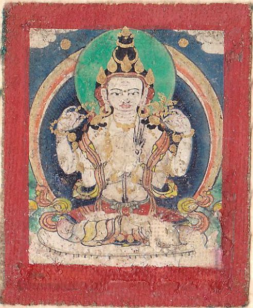 File:MiniaturePaintings-040.JPG