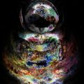 Thumbnail for version as of 14:26, 19 June 2013