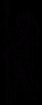 Thumbnail for version as of 17:51, 14 July 2014