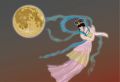 Thumbnail for version as of 11:07, 4 August 2013