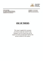 ← previous page