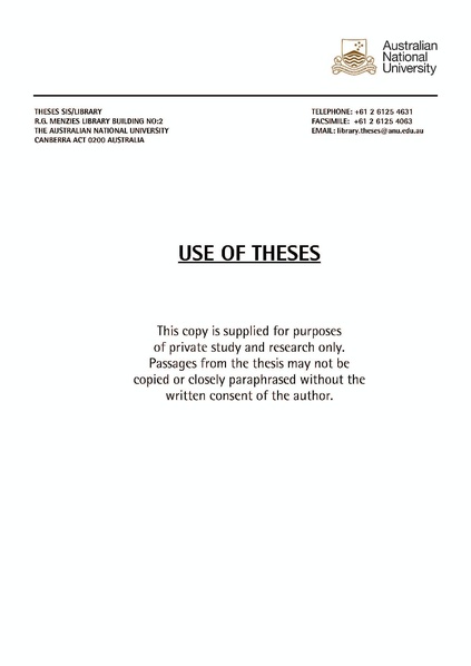 File:02Whole Kurumiya.pdf
