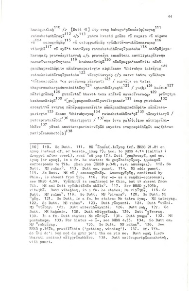 File:02Whole Kurumiya.pdf