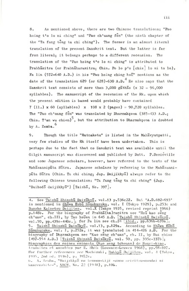 File:02Whole Kurumiya.pdf