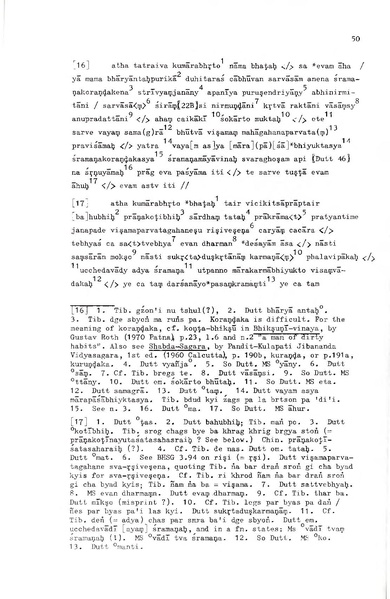 File:02Whole Kurumiya.pdf