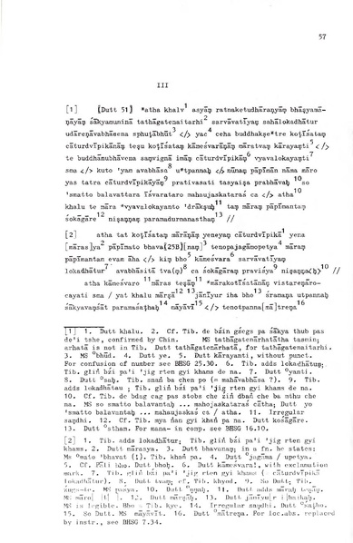 File:02Whole Kurumiya.pdf