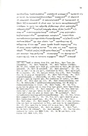 next page →