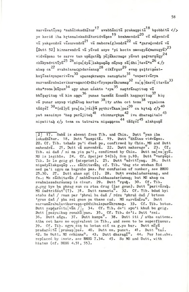 File:02Whole Kurumiya.pdf