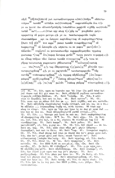 File:02Whole Kurumiya.pdf