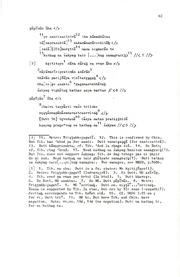 next page →