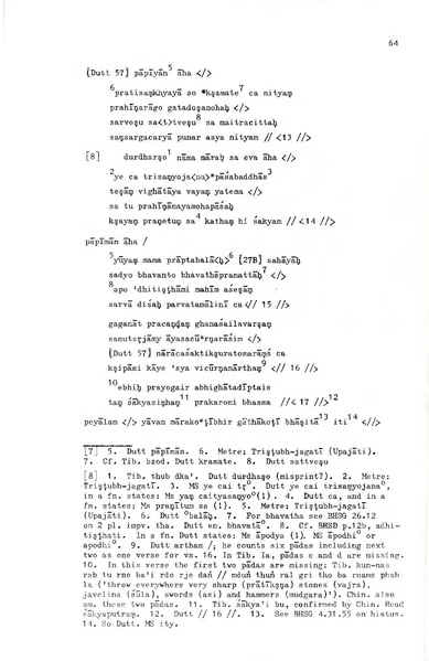 File:02Whole Kurumiya.pdf