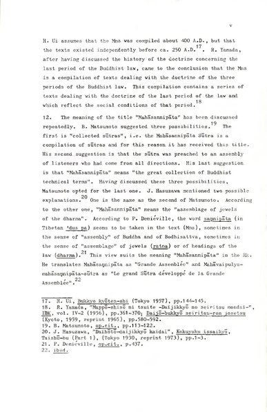 File:02Whole Kurumiya.pdf