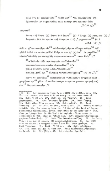 File:02Whole Kurumiya.pdf