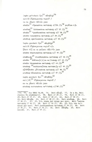 next page →