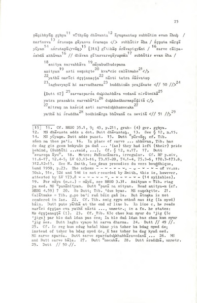 File:02Whole Kurumiya.pdf