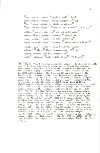 File:02Whole Kurumiya.pdf
