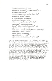 next page →
