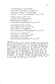 next page →