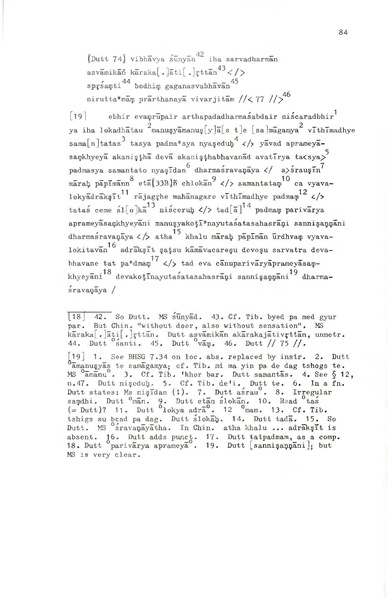 File:02Whole Kurumiya.pdf
