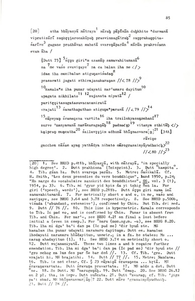 File:02Whole Kurumiya.pdf