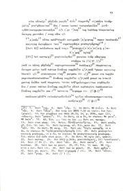 next page →
