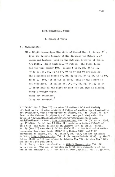 File:02Whole Kurumiya.pdf