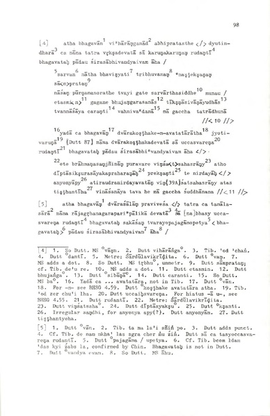 File:02Whole Kurumiya.pdf