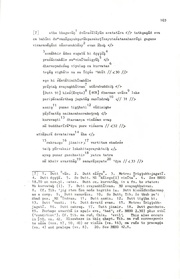 next page →