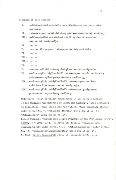File:02Whole Kurumiya.pdf