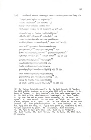 next page →