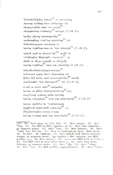 File:02Whole Kurumiya.pdf