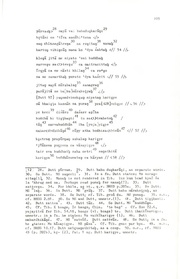 next page →