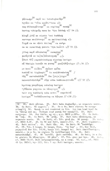 File:02Whole Kurumiya.pdf