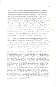 next page →