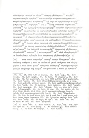 next page →