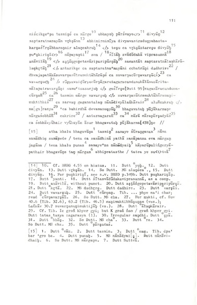 File:02Whole Kurumiya.pdf