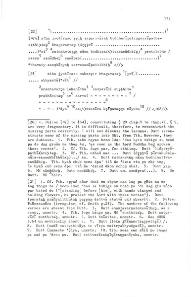 File:02Whole Kurumiya.pdf