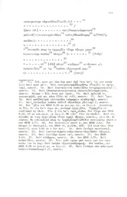 next page →