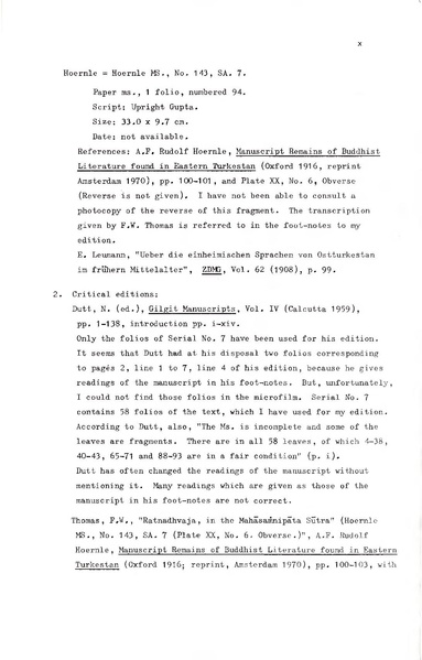 File:02Whole Kurumiya.pdf