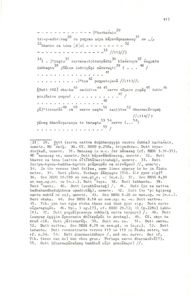 File:02Whole Kurumiya.pdf